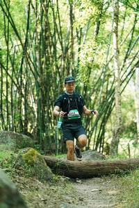 BIB: 
                            <button type="button" onclick="openModal(28049106)" class="btn btn-primary btn-sm float-right btn-popup" data-toggle="modal" data-target=".modal-high-quality">
                        <i class="fas fa-shopping-cart"></i> Add to Cart
                    </button>
                                            <button type="button" onclick="isThisMe(28049106, true)" class="btn btn-success btn-sm float-right btn-popup btn-isme hidden" data-toggle="tooltip" data-placement="bottom" title="นี่คือรูปของคุณใช่ไหม คลิกที่นี่เพื่อเอาเข้าอัลบั้ม">
                        <i class="fas fa-plus"></i> Add to album
                    </button>
                    <button type="button" onclick="isThisMe(28049106, false)" class="btn btn-warning btn-sm float-right btn-popup btn-isnotme hidden">
                        <i class="fas fa-ban"></i> Remove from album
                    </button>